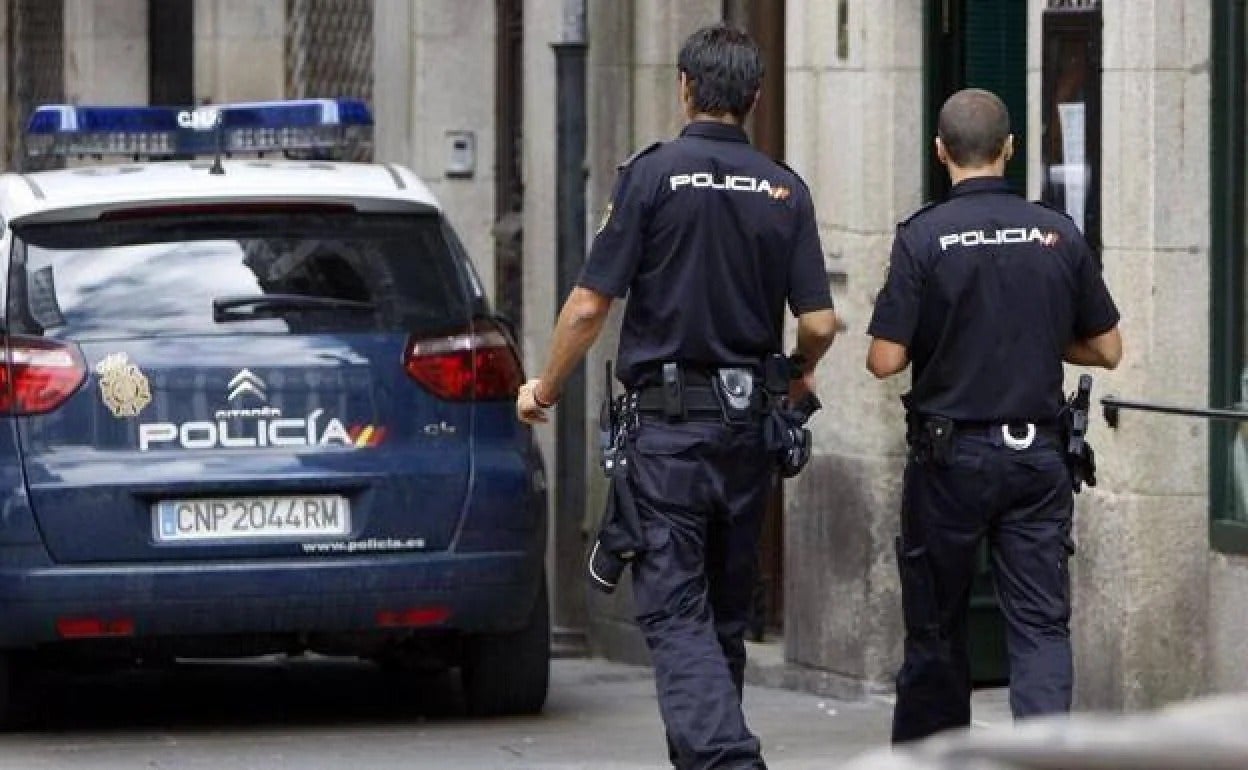 Imputados cuatro directores de centros de menores y un empresario por el presunto desvío de fondos europeos