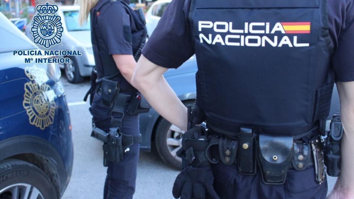 Desarticulada red criminal que estafaba con pólizas de seguros falsas en la Región Leonesa