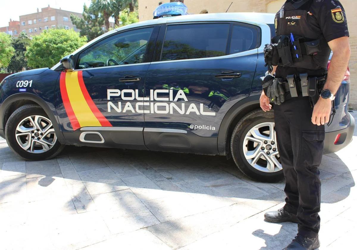 Desarticulada trama de estafa en casino de Lanzarote: empleados se aprovechaban de anomalías en máquina de juego
