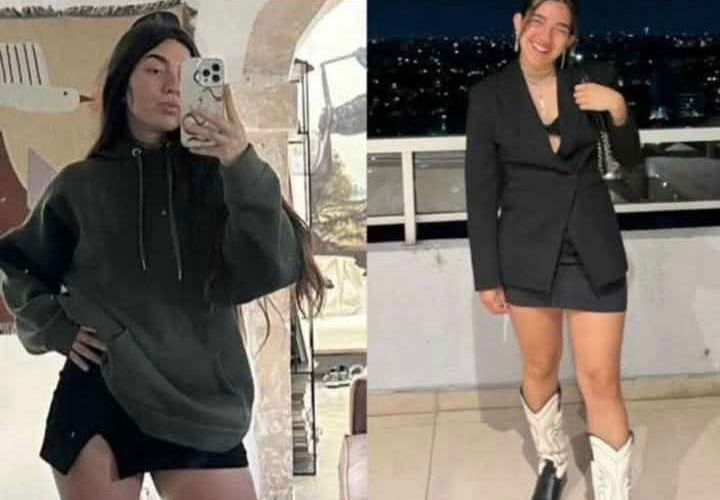 Denuncian la desaparici&oacute;n una joven italoargentina que viaj&oacute; a Mallorca para trabajar de ni&ntilde;era