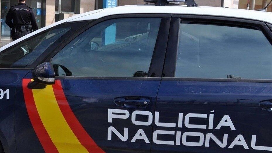 Detenida en Puertollano por simular un parto para registrar un bebé como su hijo