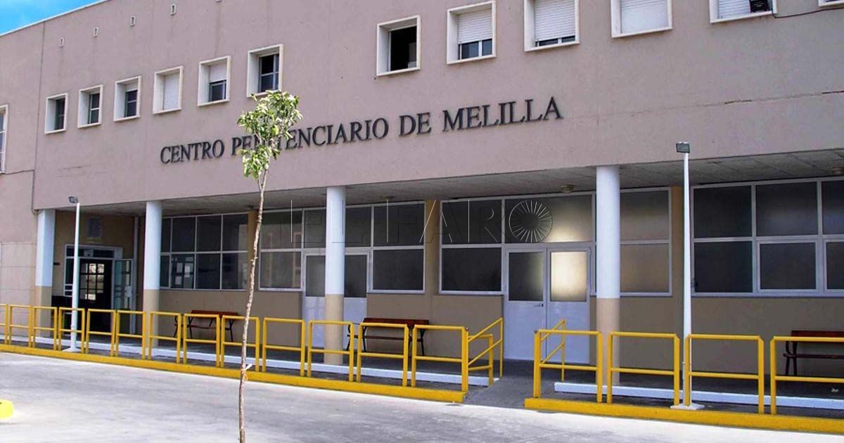Melilla