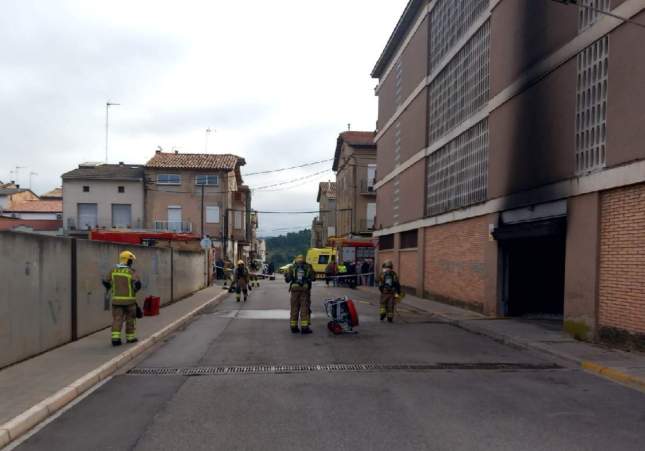 Foc Navas 2