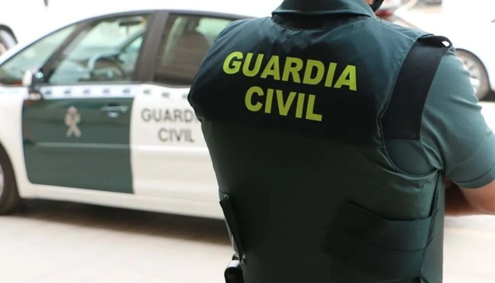 Investigado en Amusco por presunto maltrato animal