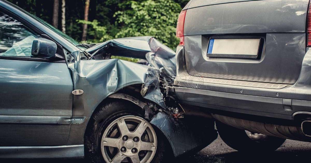 Melilla destaca por su baja mortalidad en accidentes de tráfico en septiembre, en contraste con el repunte a nivel nacional