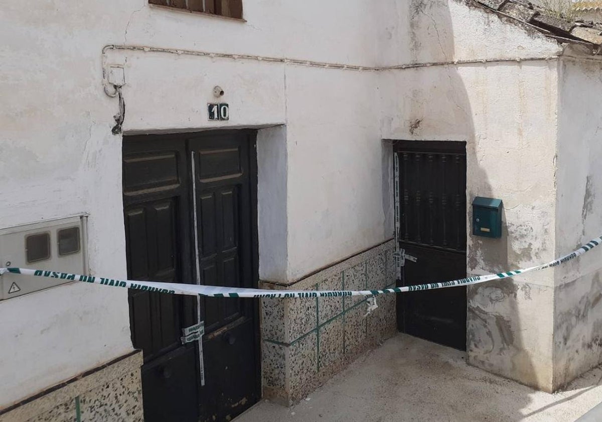 <p><strong>Modifican acusaciones en caso de homicidio tras brutal robo: principal sospechoso enfrenta 10 años de cárcel</strong></p>
