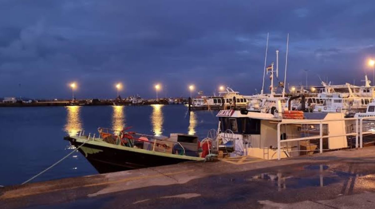 Noticias de Pontevedra
