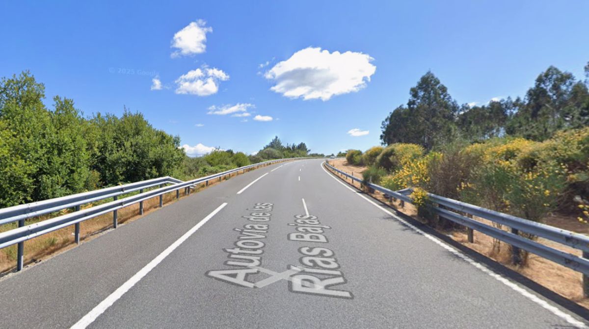Noticias de Pontevedra