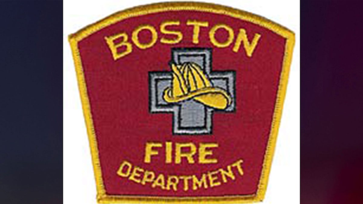 Bombero de Boston enfrenta graves cargos de abuso infantil y es liberado bajo fianza