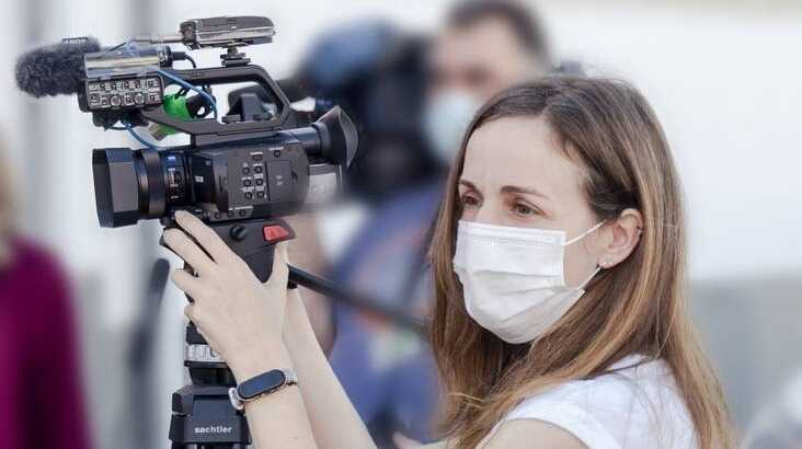 Arranca el juicio por la muerte de Alicia Rodríguez: Fiscalía pide dos años y la familia 28