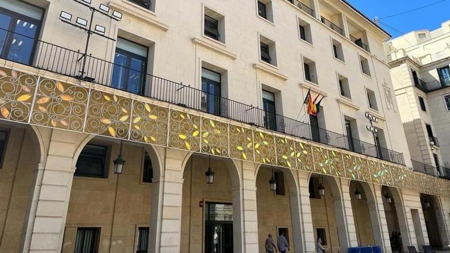 Cuatro años de cárcel por agredir sexualmente a su sobrino nieto, menor de edad