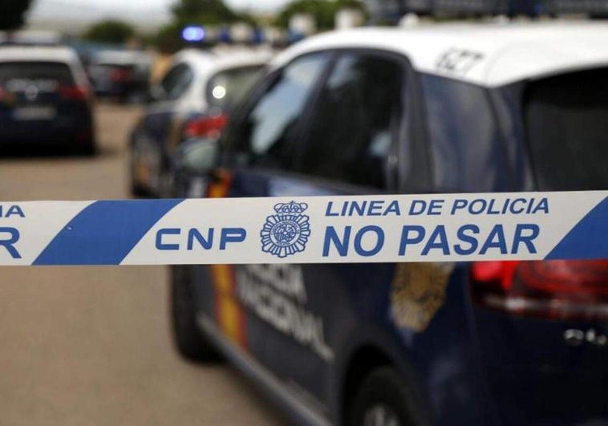 <p><strong>Condenan a un hombre de 66 años por disparar a dos hermanastros tras una discusión en un bar de Almayate</strong></p>
