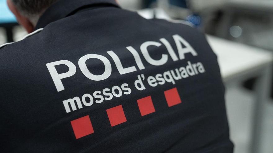 Más de 70 detenidos en una operación contra los multirreincidentes en Barcelona