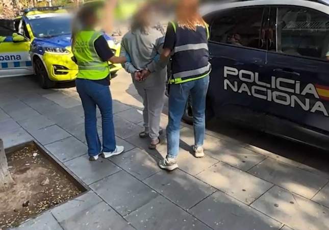 prostitucio barcelona