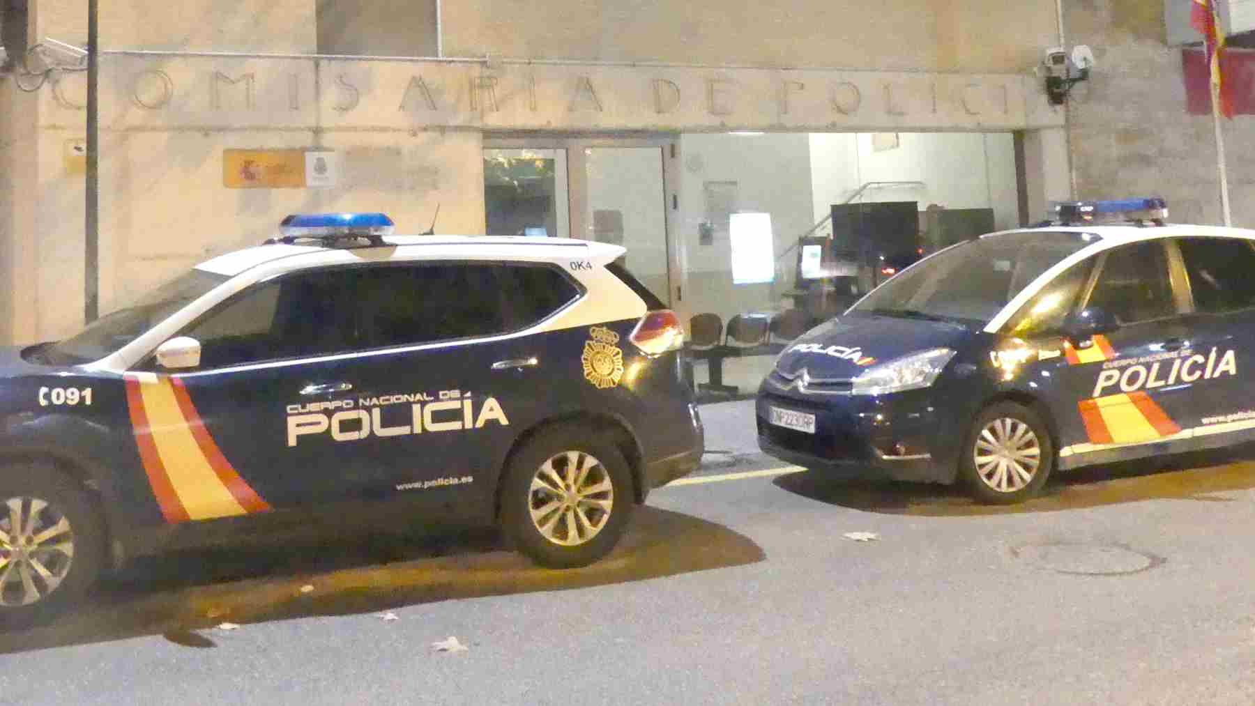 Detenida una limpiadora por robar joyas de una casa de Porto Cristo y venderlas luego por 11.000 euros