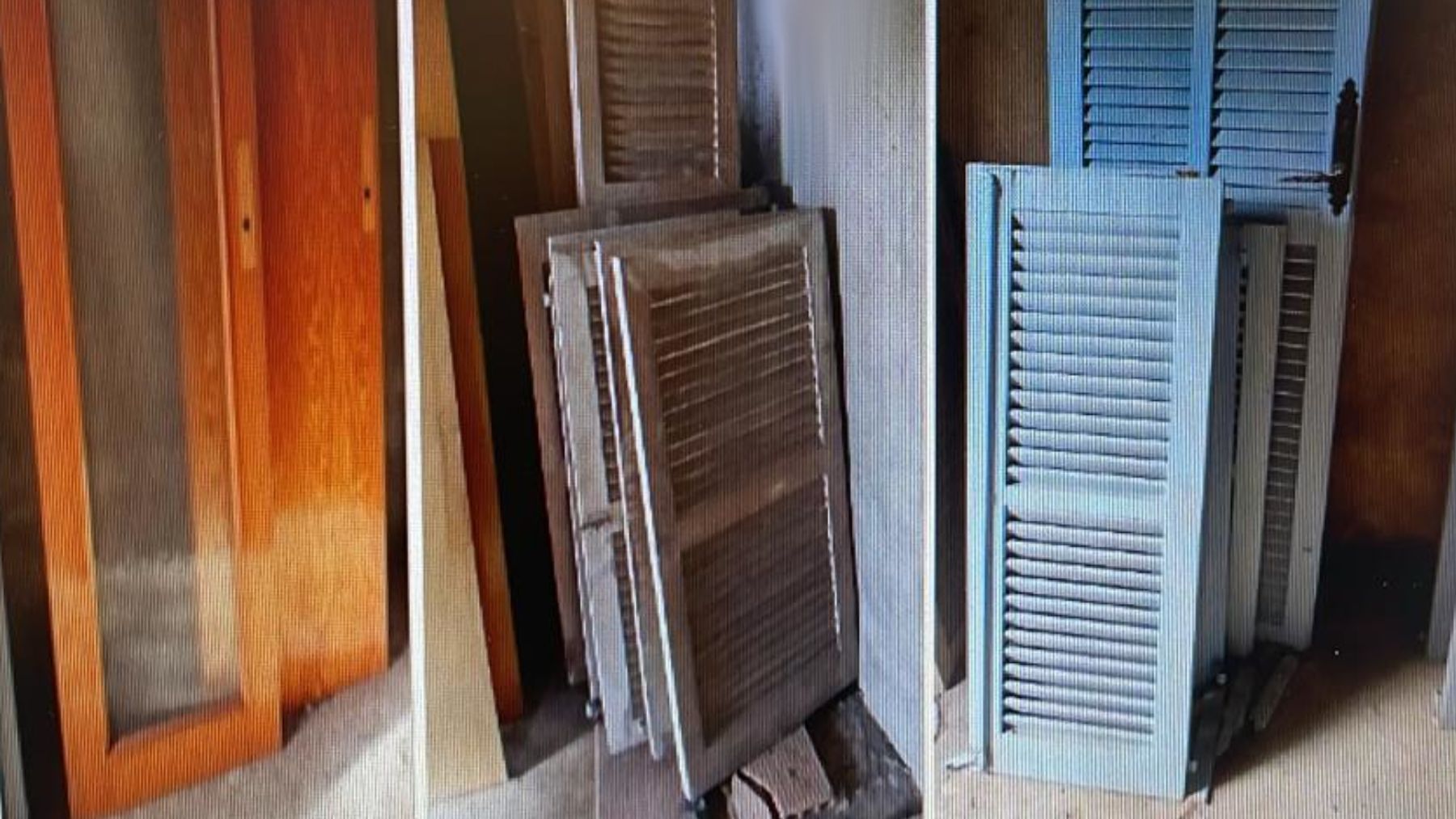 Detenido en Mallorca un estafador por mega estafa en trabajos de lacado y barnizado