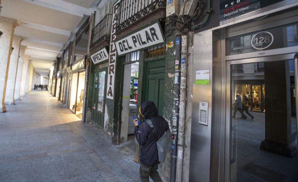 Intentar matar a una mujer trans tras concertar sexo con ella