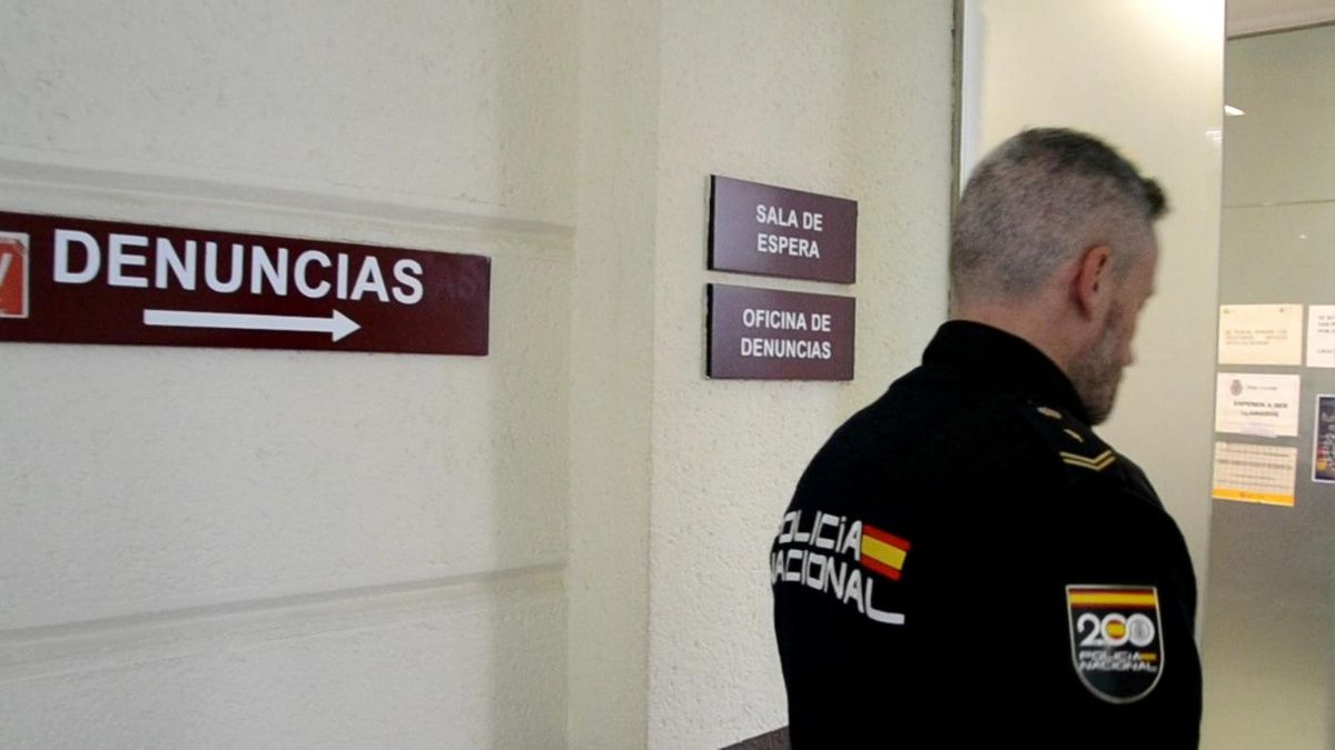 Detenido en Ponferrada un hombre por exhibicionismo y provocación sexual a menores en centro comercial