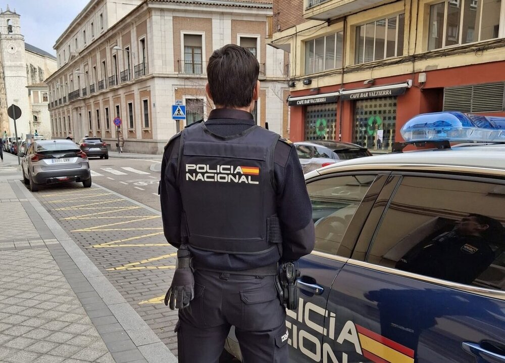 En libertad con cargos tras 14 detenciones este año