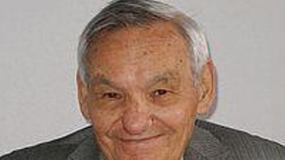 Fallece el ingeniero leonés Amable Liñán, una referencia mundial en combustión y propulsión aeroespacial.