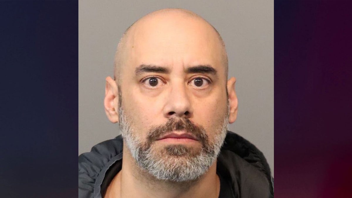 Nevada man who used a cellphone, hidden camera to record children in bathroom gets life in prison