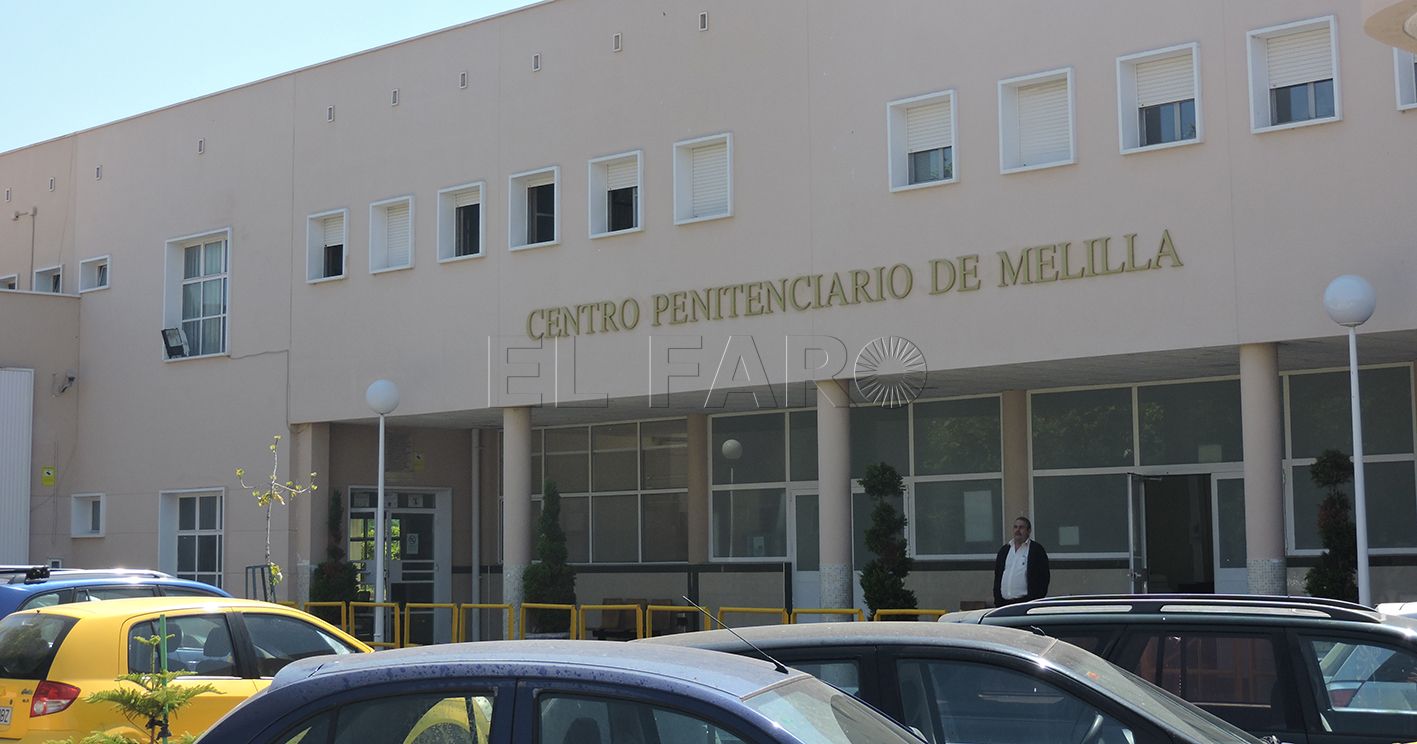 Melilla