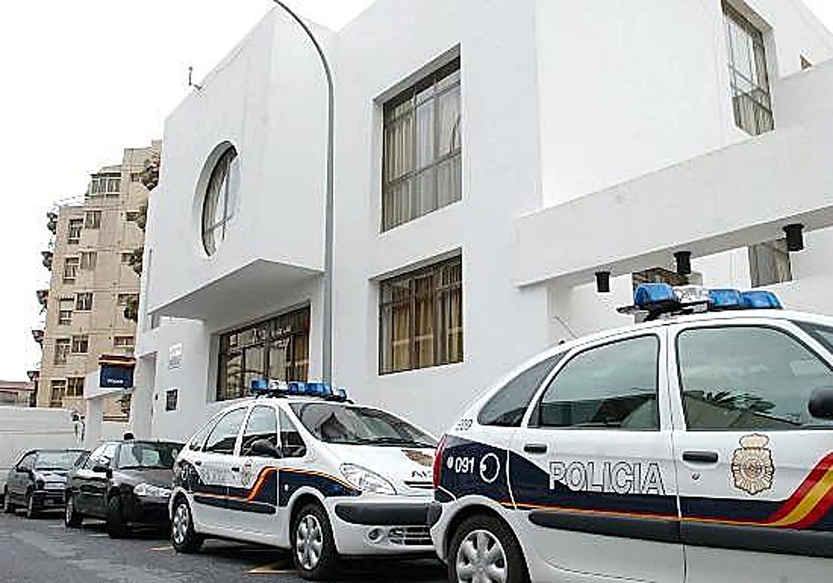 Investigación en Benalmádena: Una copa de vino podría ser la clave en un caso de agresión sexual por sumisión química