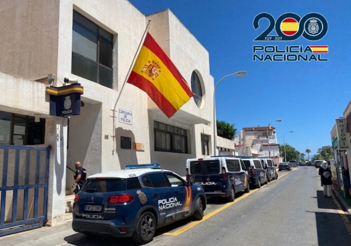 <p><strong>Investigación en Torremolinos por Agresión Homófoba en La Nogalera: Alcaldesa y Vox Exigen Mayor Seguridad en la Zona</strong></p>
