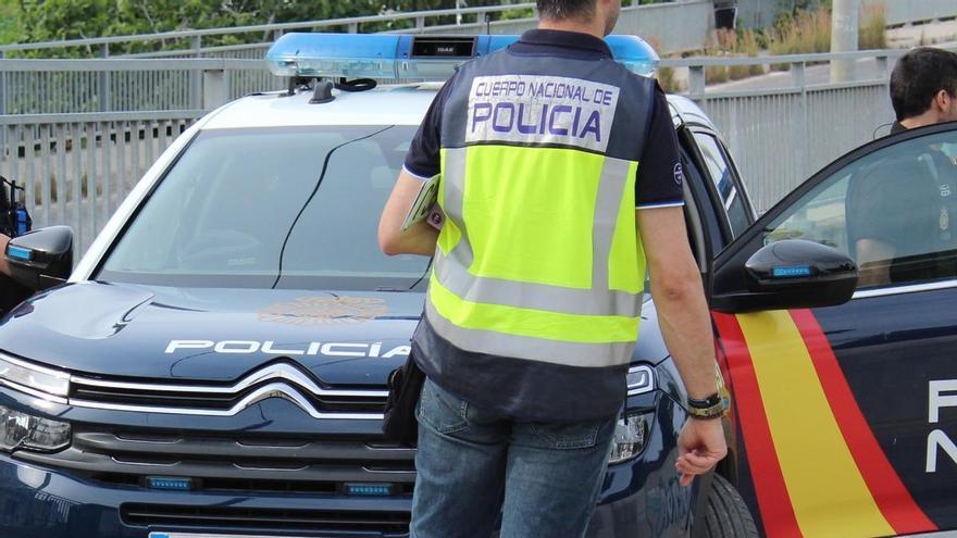 ¿Reconoces a alguna de estas personas? La Policía pide ayuda para detener a los 10 fugitivos más buscados