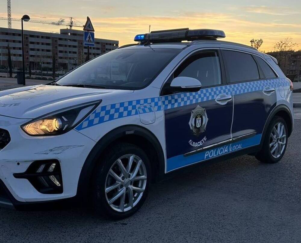 Instruyen diligencias por quebrantamiento de condena