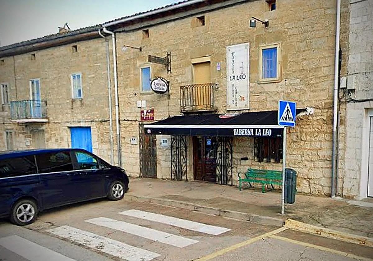 Investigan a un segundo implicado en la paliza mortal de Villatoro como presunto agresor de Vito Javier Moreno