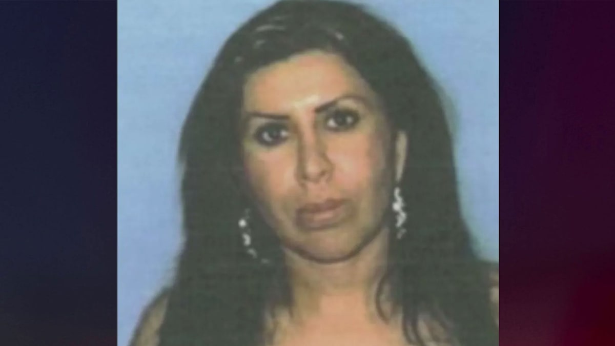 California woman gets 15 years to life for actress’ death from botched butt injection