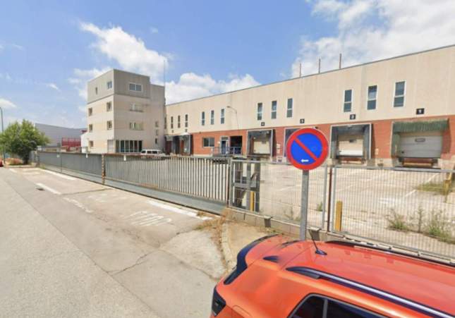 Trágica jornada en el Vallès Occidental: Dos hombres fallecen en accidentes laborales en Palau-solità i Plegamans y Castellbisbal
