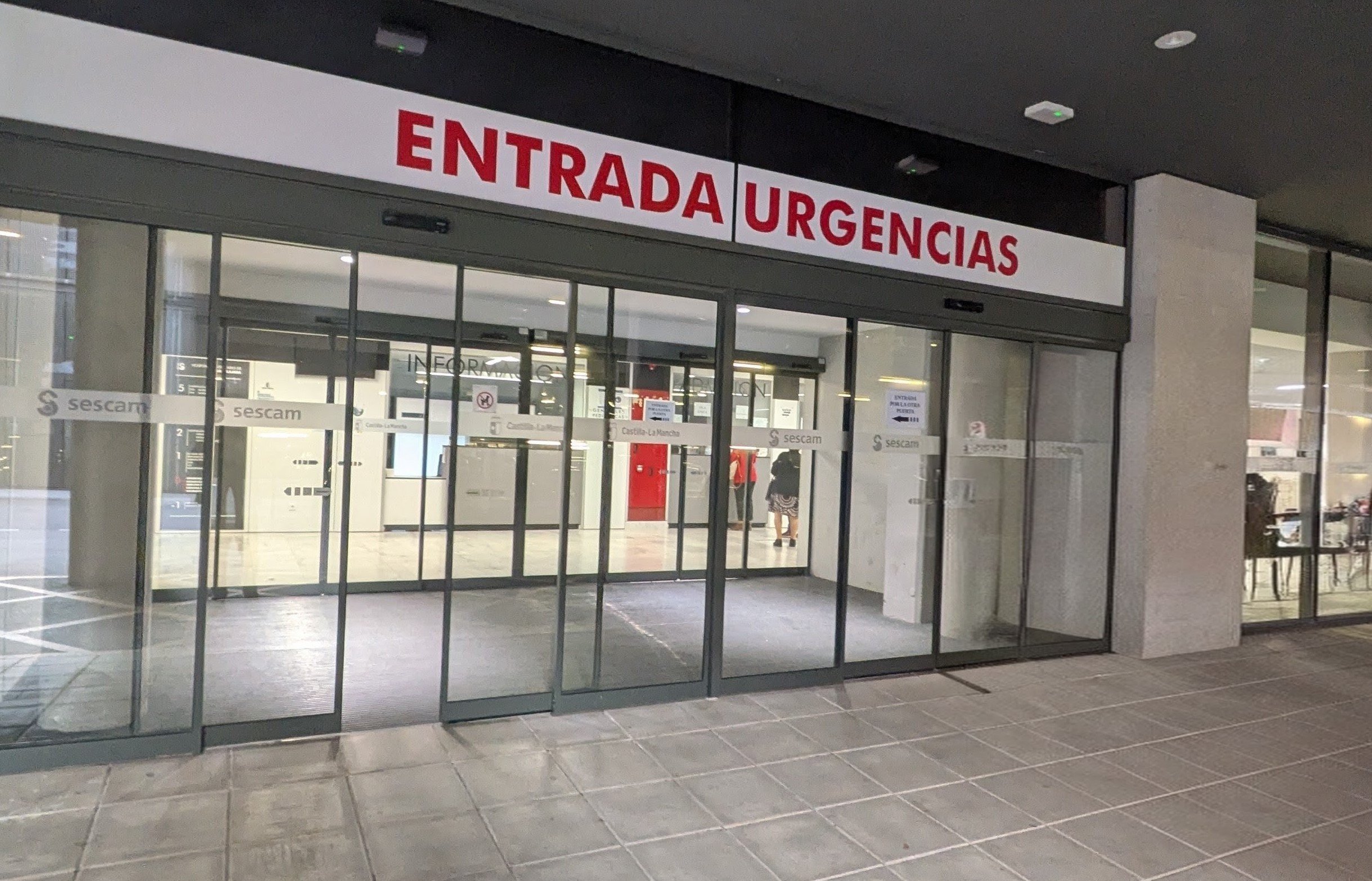Piden que se investigue el accidente laboral mortal de Alcolea