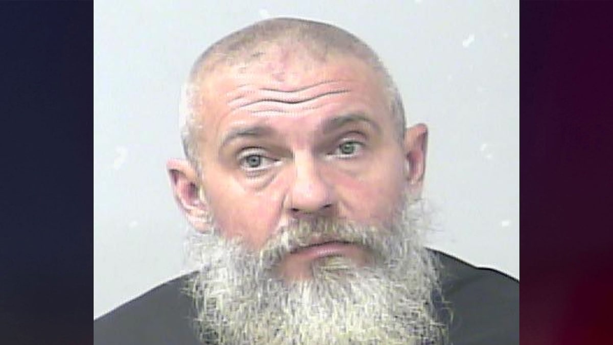 Shots fired outside Florida bar after argument erupts over how many eggs chickens lay