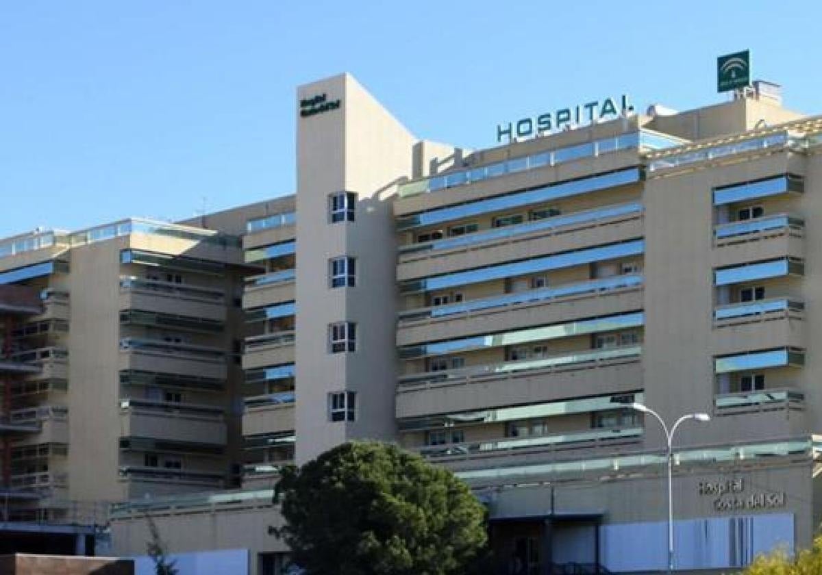 <p><strong>"Intervención quirúrgica a niña de siete años en Marbella tras sufrir agresión en el colegio: la madre denuncia acoso previo"</strong></p>