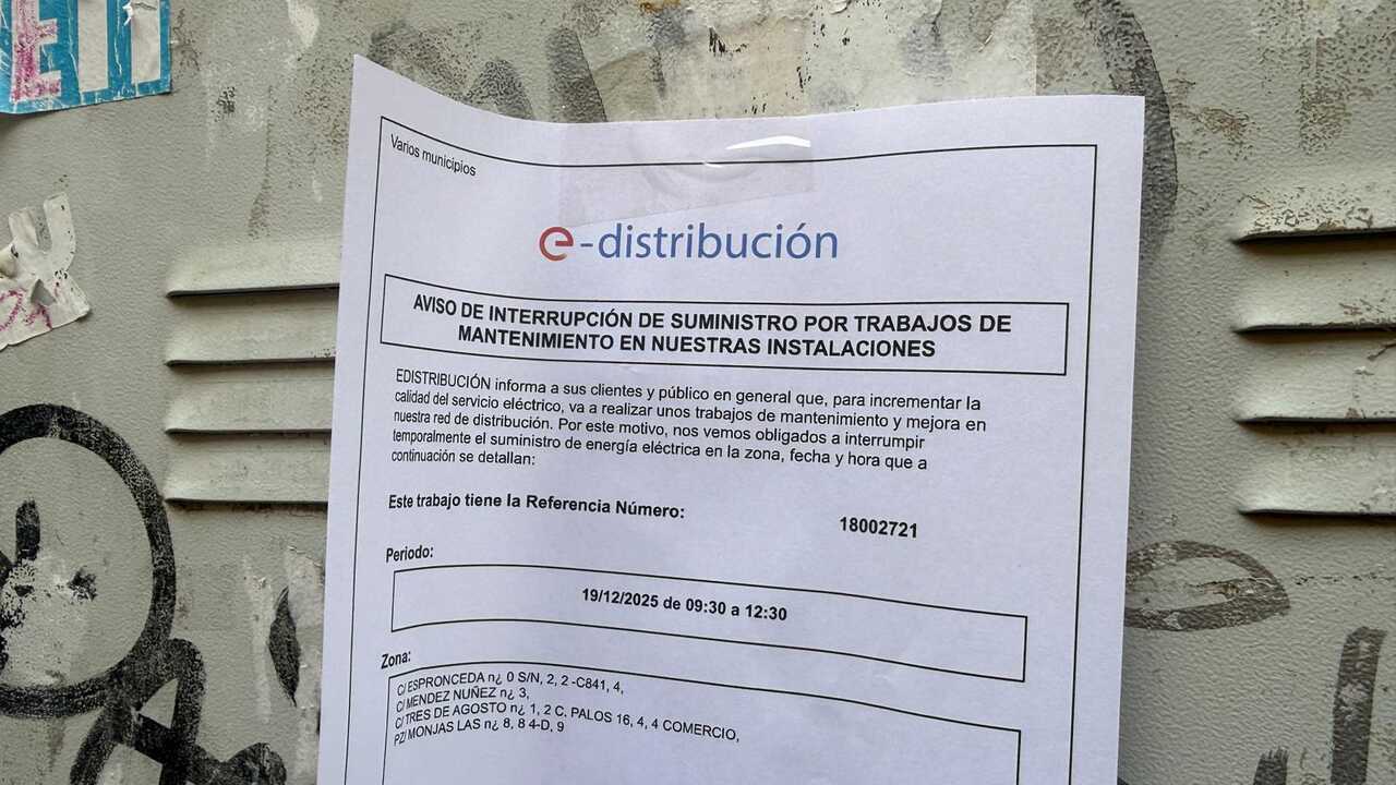 Fuente: Carlos Martínez