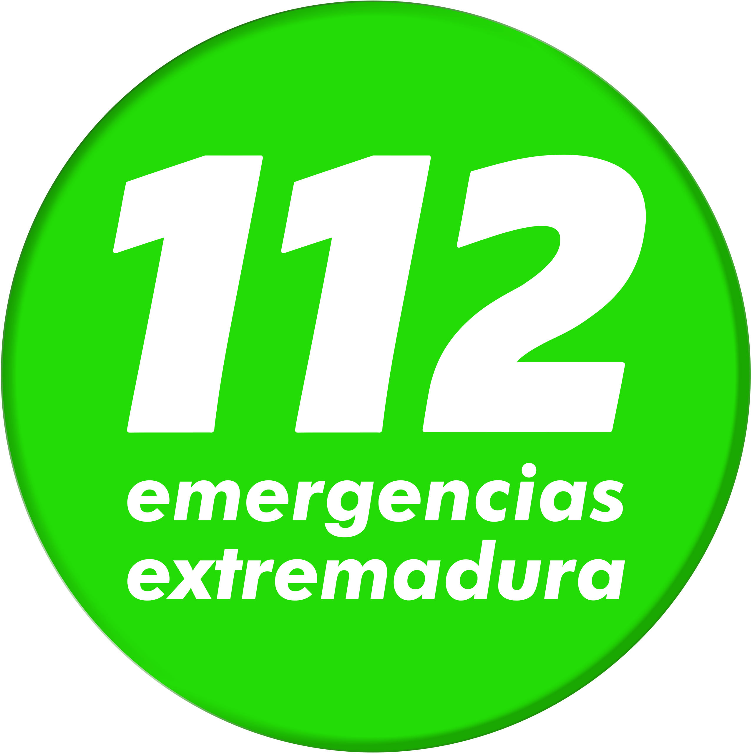 Noticias de Badajoz