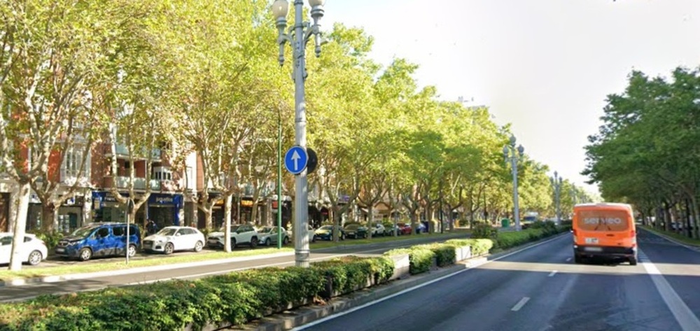 Aceptar las cookies en El Día de Valladolid: respalda la información veraz y la actualidad sin coste alguno