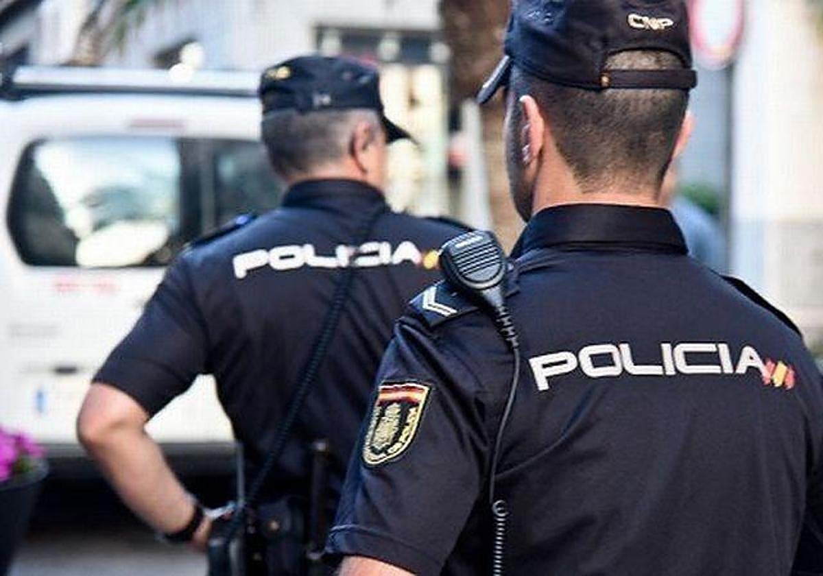 Aumenta un 3,3% la criminalidad en Canarias, con notable incremento en asesinatos y homicidios