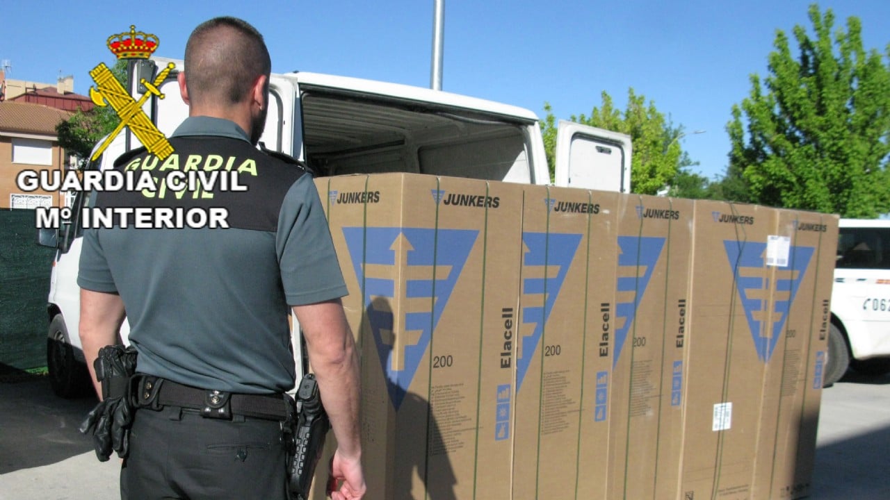 https://www.lacronica.net/los-camioneros-no-estan-a-salvo-de-los-ladrones/