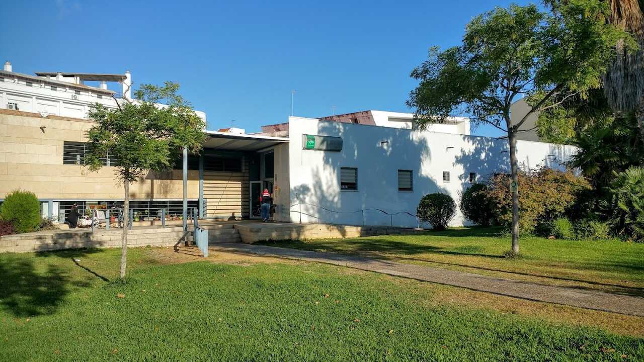 Condenado a 3 años y medio por intentar apuñalar a un médico en Isla Cristina