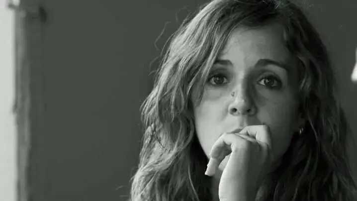 Condenan a 20 años al asesino de Alicia Rodríguez en Marmolejo