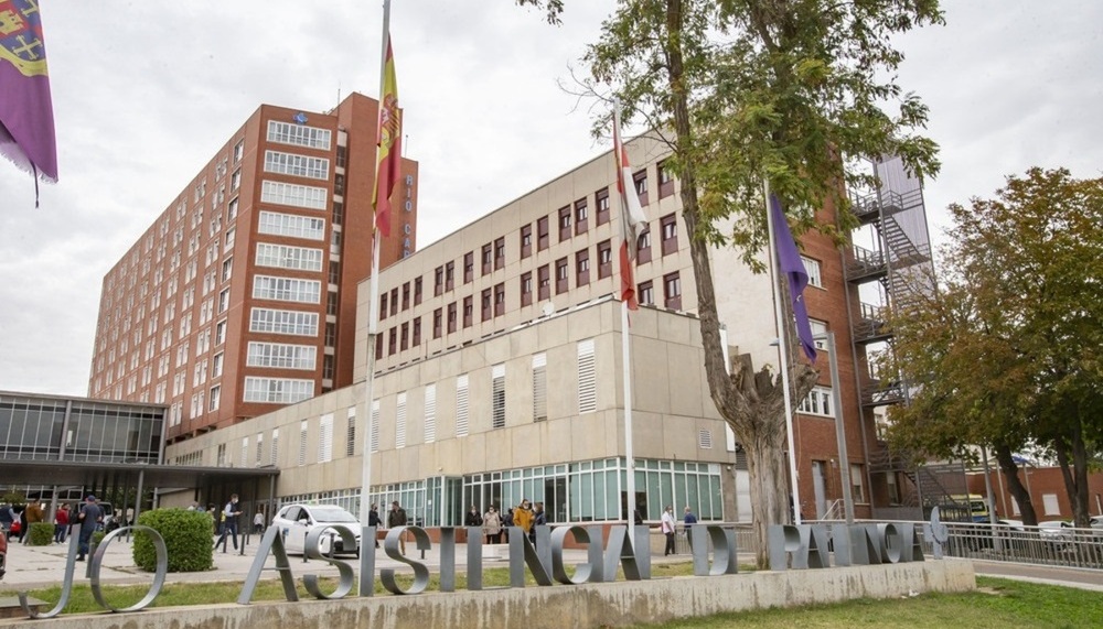 Denuncian que un preso pasó 7 horas en contacto con enfermos