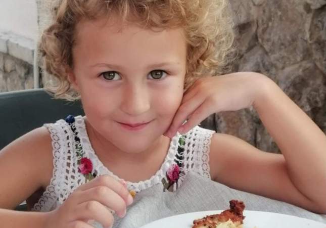Desaparece niña de 5 años en El Prat de Llobregat: Mossos d’Esquadra investigan caso de Gina Barcelona
