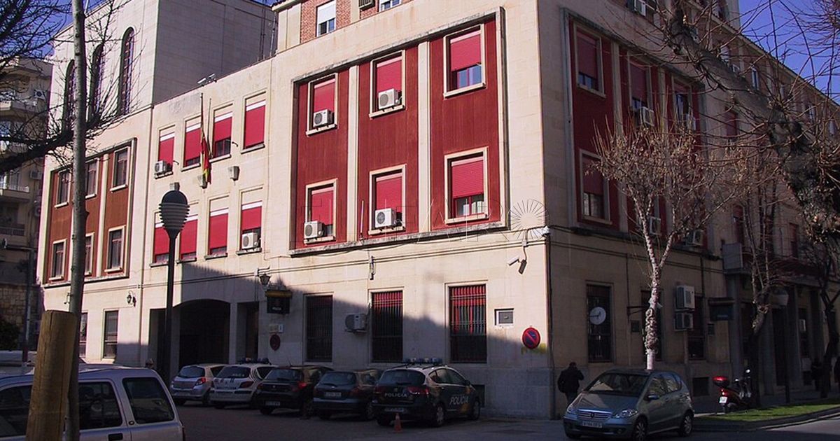 Desarticulada una red en Jaén que introducía inmigrantes en España como parejas de hecho