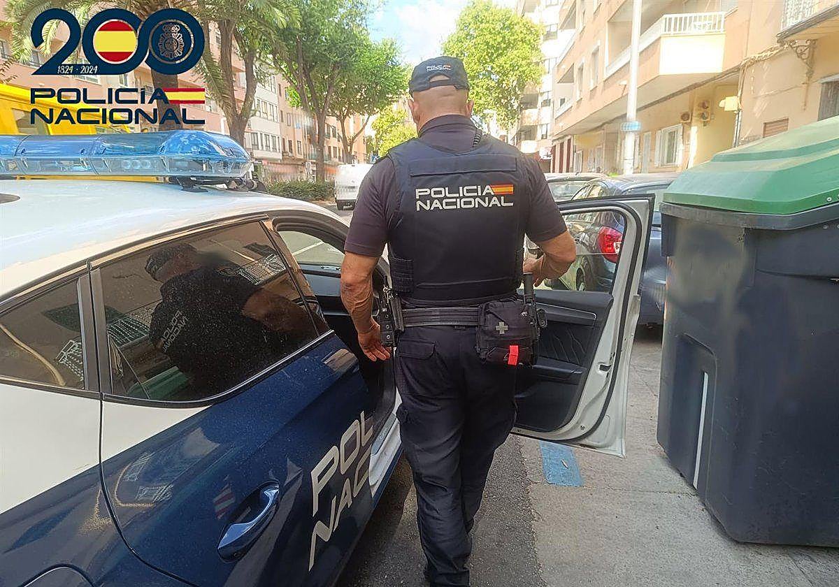 Detenida una mujer e investigadas dos chicas por ciberacoso a una joven en Telde