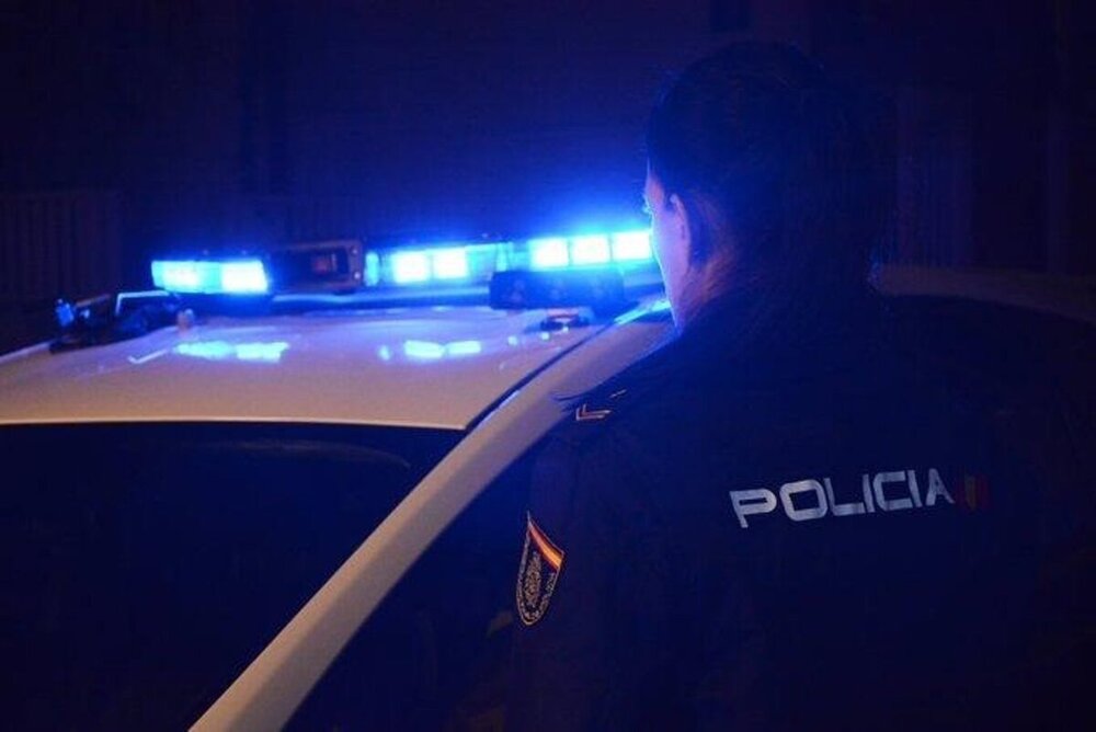 Detenido por cambiar la cerradura a dos compañeros de piso