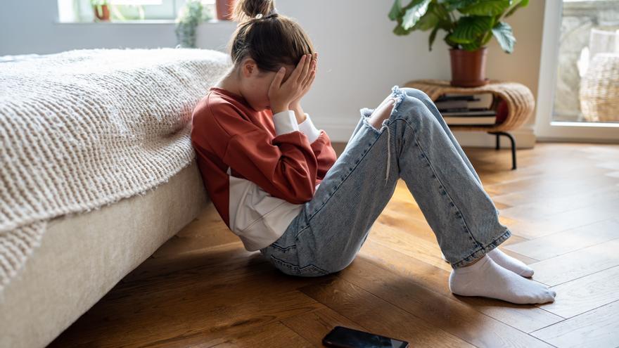 Detienen a una mujer e investigan a otras dos, una de ellas menor, por acoso y amenazas a una joven de 17 años