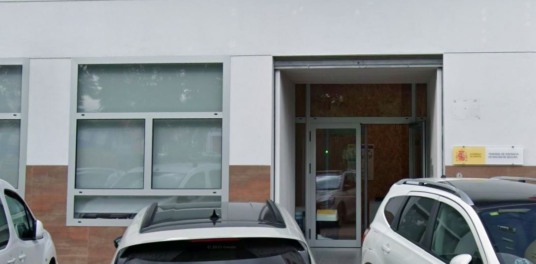 Prisión provisional para el cirujano acusado de agresión sexual en Murcia